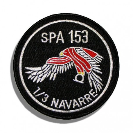 SPA 153