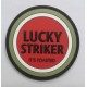 Lucky Striker Patch