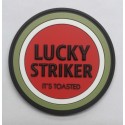 Patch Lucky Striker