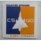 Patch CS GO "Counter Striker"