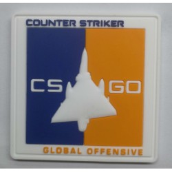 Patch CS GO "Counter Striker"