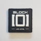 Block [0] Patch 