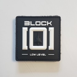 Patch Block [0]