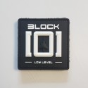 Patch Block [0]