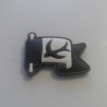 PVC patch SPA 95