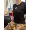 Tshirt M2000DT Personnalisé