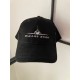 casquette mirage2000