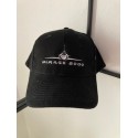 casquette mirage2000