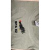 T-shirt SPA 62
