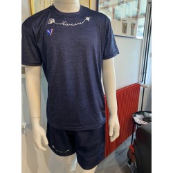 TENUE DE SPORT