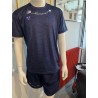 TENUE DE SPORT