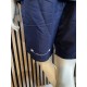 TENUE DE SPORT