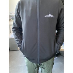 SOFTSHELL