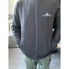 SOFTSHELL