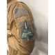 PATCH SILHOUETTE MIRAGE 2000
