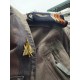 PINS MIRAGE 2000 D
