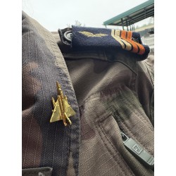 PINS MIRAGE 2000 D