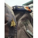 PINS MIRAGE 2000 D