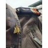 PINS MIRAGE 2000 D