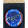 Patch orion 