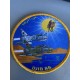 PATCH DJIBOUTI