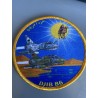 PATCH DJIBOUTI