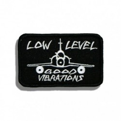 Low level